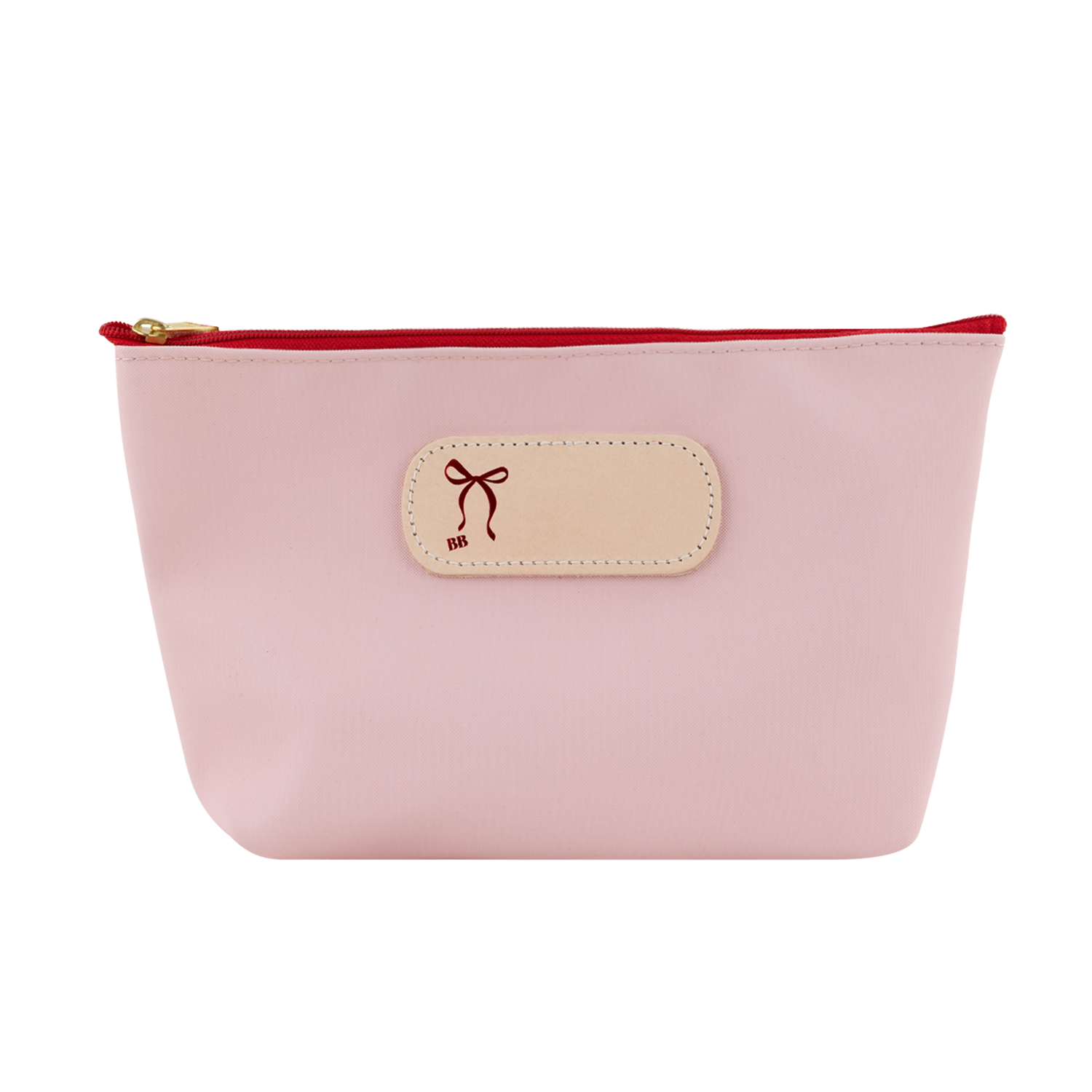 Jon Hart Grande Bag