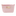 Jon Hart Grande Bag
