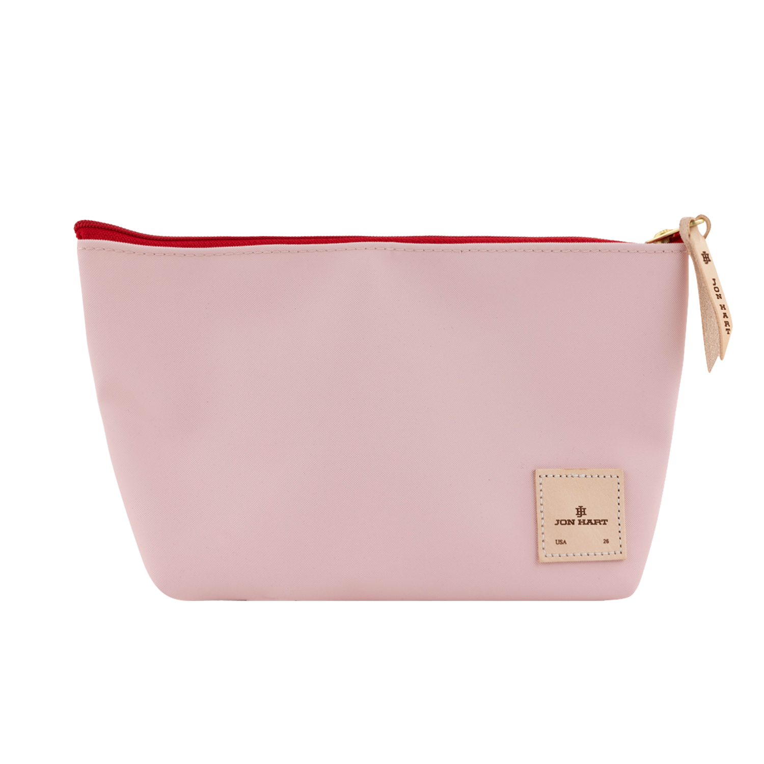 Jon Hart Grande Bag