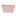 Jon Hart Grande Bag
