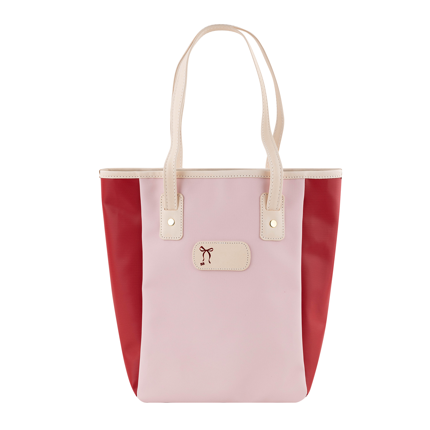 Jon Hart Alamo Heights Tote