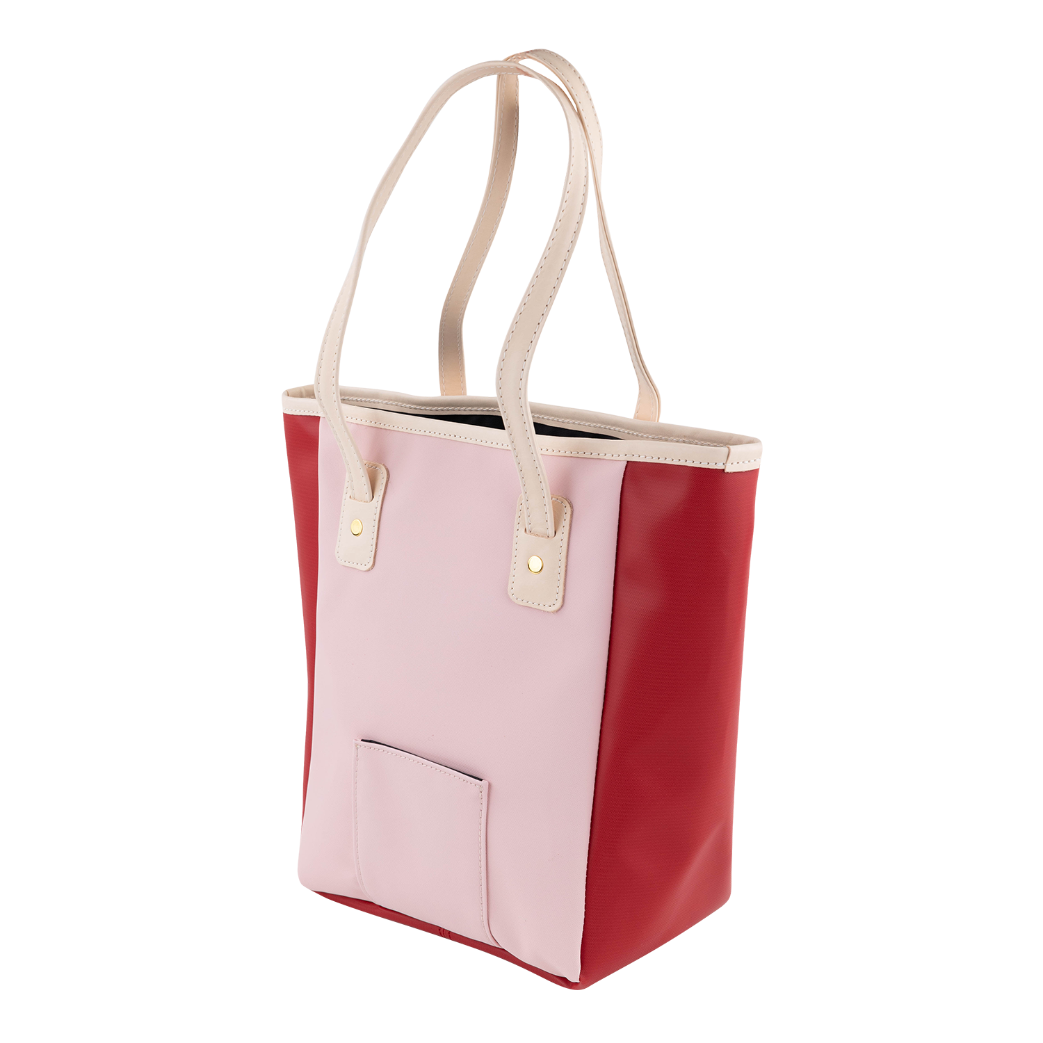 Jon Hart Alamo Heights Tote