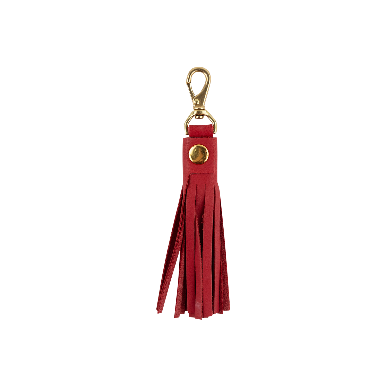 Jon Hart x Beaded Blondes Bow Tassel Bag & Boot Charm