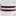 Texas A&M Sarge Football YETI 26 oz Chug Bottle - White
