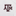 Aggieland Comfort Colors Watercolor Collage T-Shirt - White