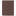 Texas A&M Collegiate Outfitters Padfolio - Brown