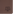Texas A&M Collegiate Outfitters Padfolio - Brown