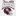 Texas A&M Aggies Comfort Colors Helmet T-Shirt - White