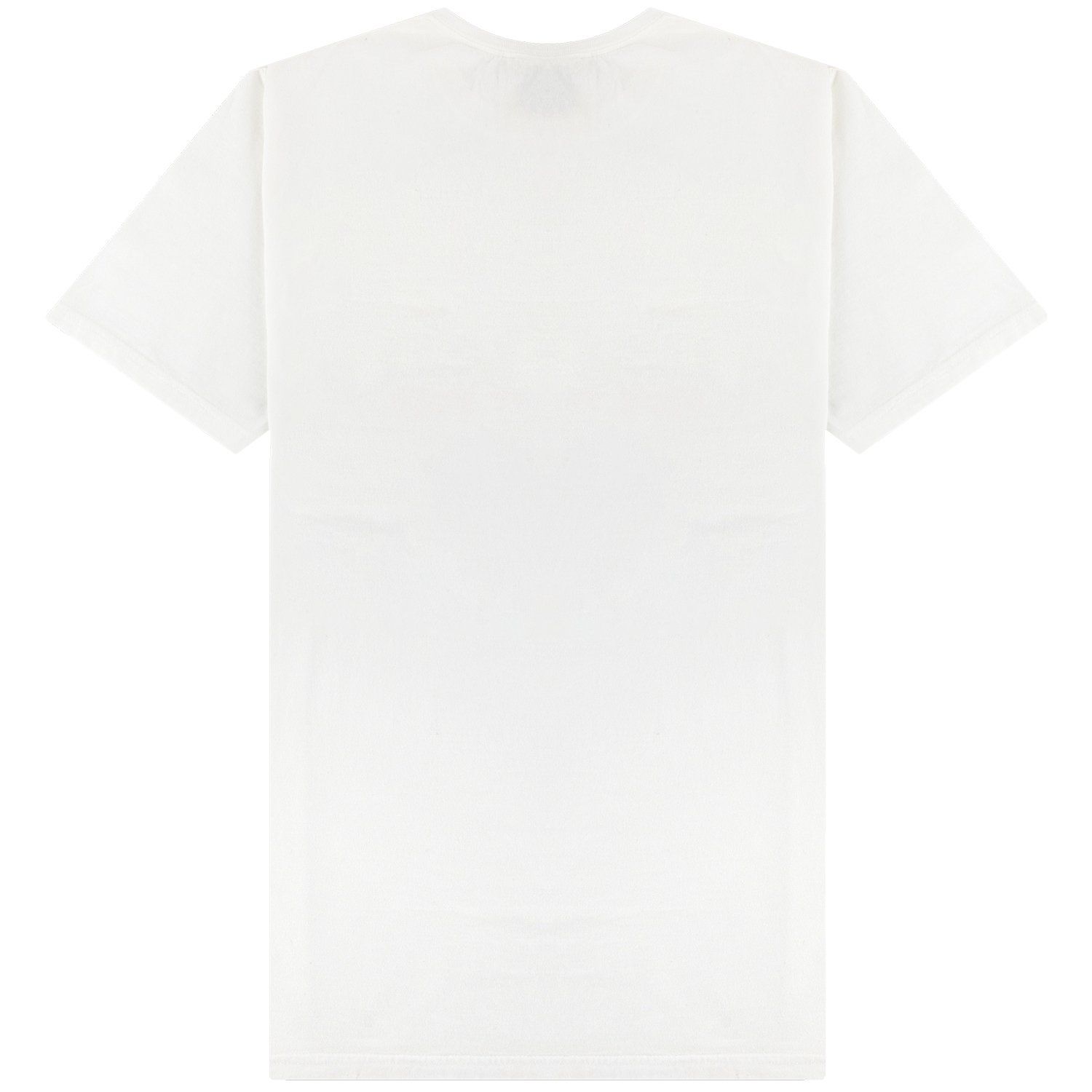 Texas A&M Aggies Comfort Colors Helmet T-Shirt - White