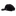 Texas A&M No Rivals Ol' Sarge Football Cap - Black