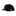 Texas A&M No Rivals Ol' Sarge Football Cap - Black