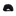 Texas A&M No Rivals Ol' Sarge Football Cap - Black