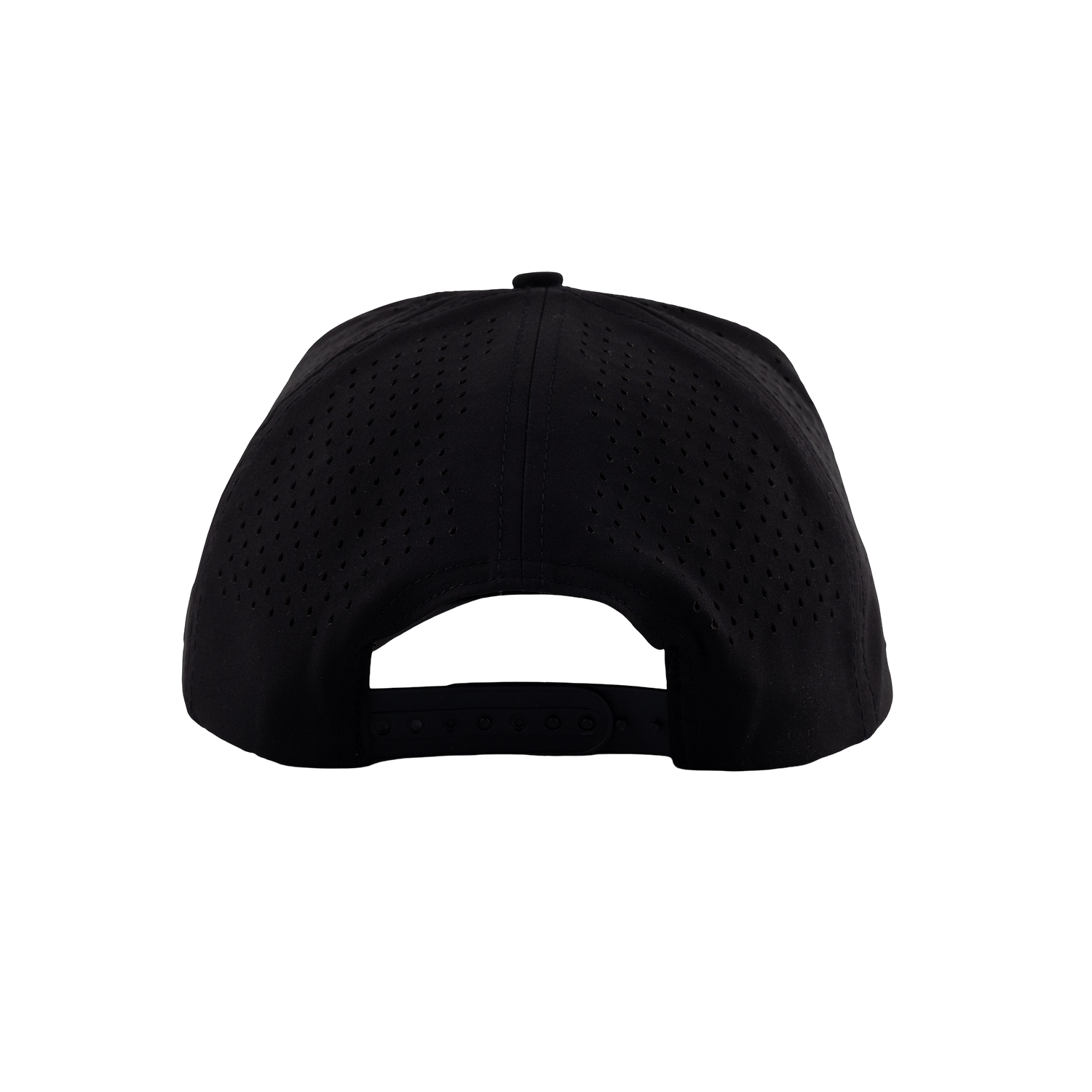Texas A&M No Rivals Ol' Sarge Football Cap - Black