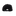 Texas A&M No Rivals Ol' Sarge Football Cap - Black