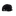 Texas A&M No Rivals Ol' Sarge Football Cap - Black