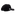 Texas A&M No Rivals Ol' Sarge Football Cap - Black