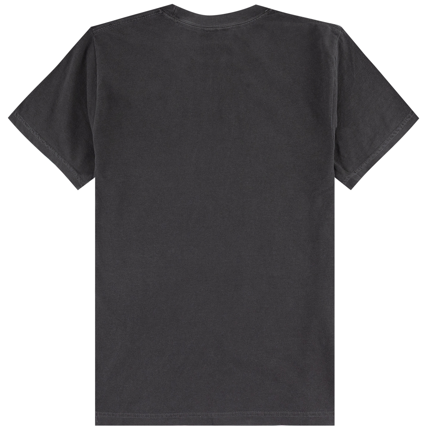 Texas A&M Retro Johnny Manziel Football Tee - Black