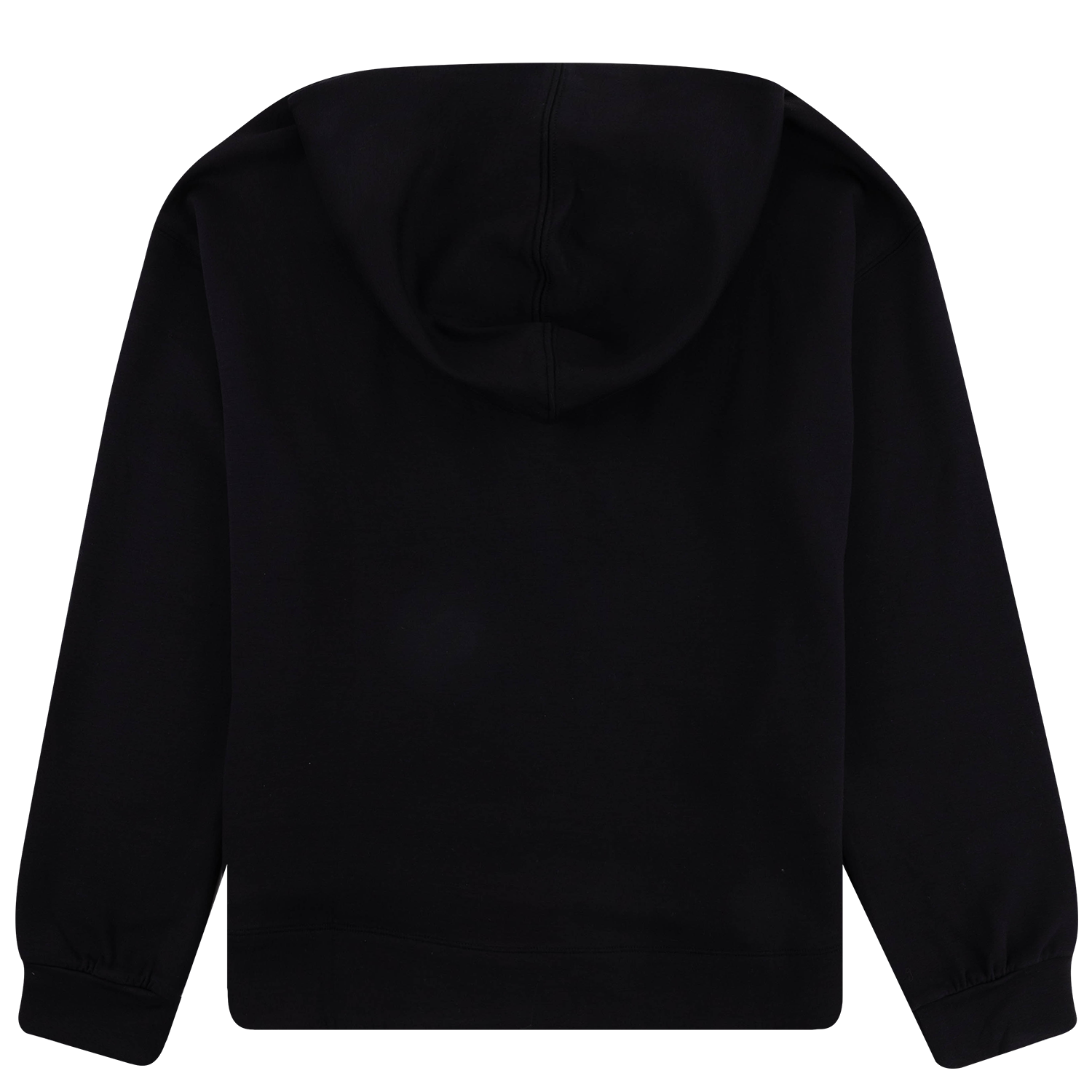 Script Aggies Travis Mathew Women's Skyloft Hoodie - Black