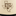 Texas A&M Zaza Hat Co Lonestar Straw Cowboy Hat
