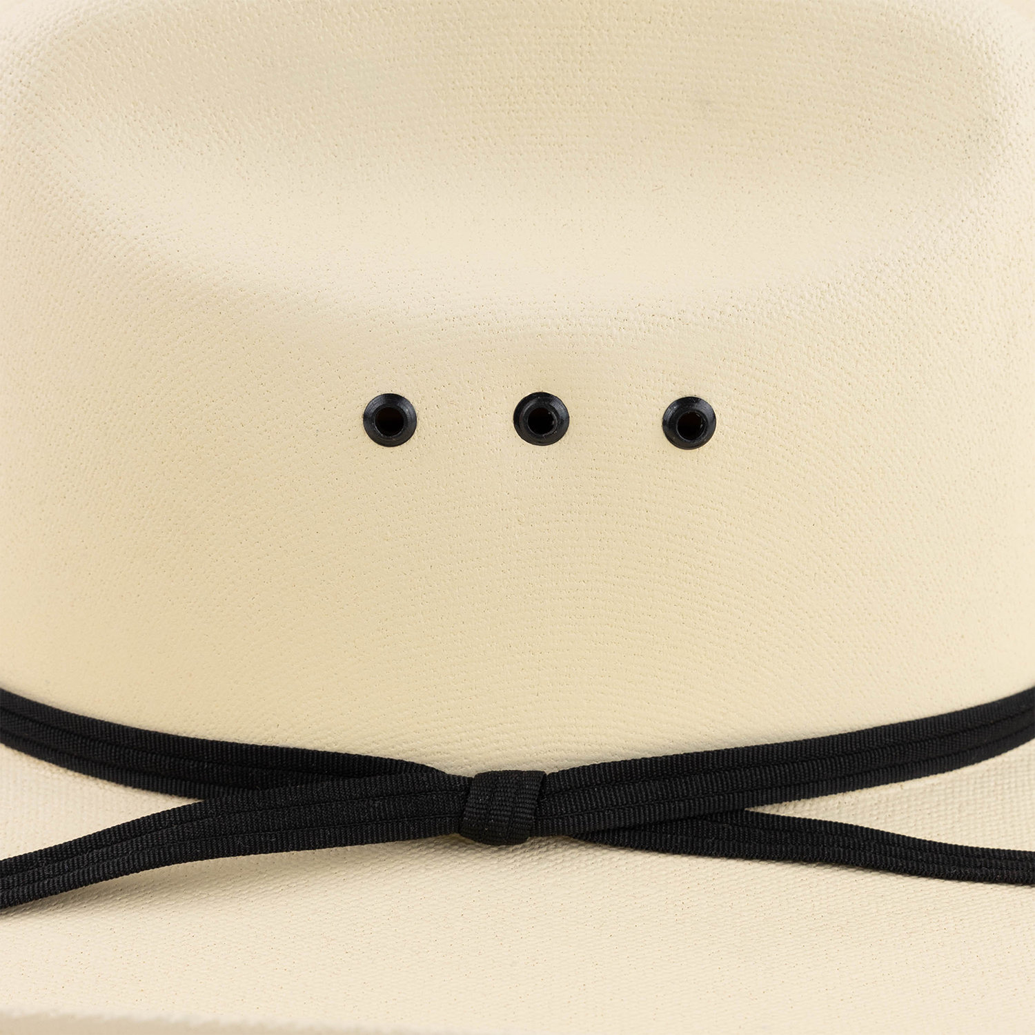 Texas A&M Zaza Hat Co Lonestar Straw Cowboy Hat