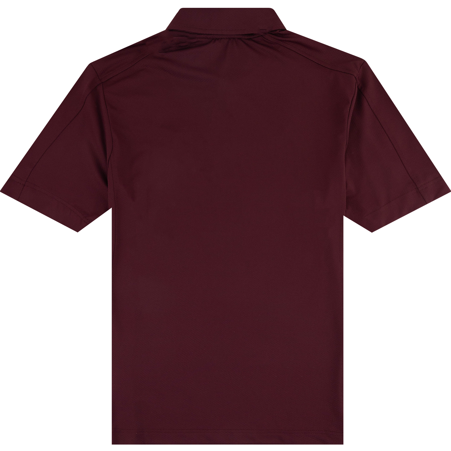 AMC Prospect Polo