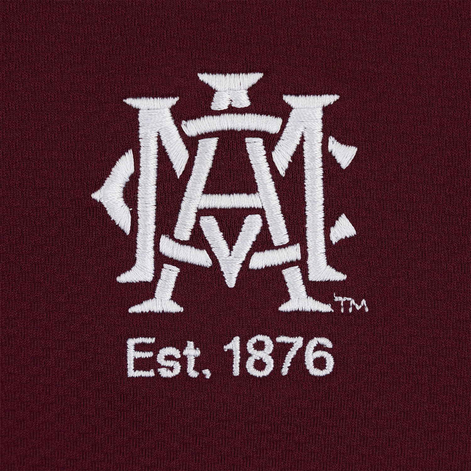 AMC Prospect Polo