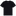 Collegiate Outfitters Saw 'Em Off Performance T-Shirt - Black