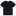 Saw 'Em Off Collegiate Outfitters Youth Performance T-Shirt - Black