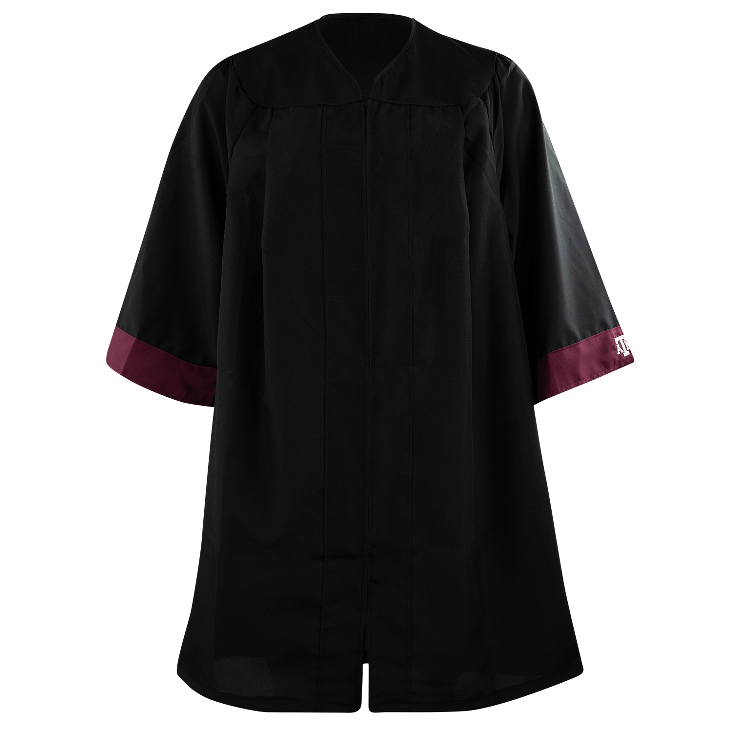 Texas A&M University Undergraduate Regalia Bundle