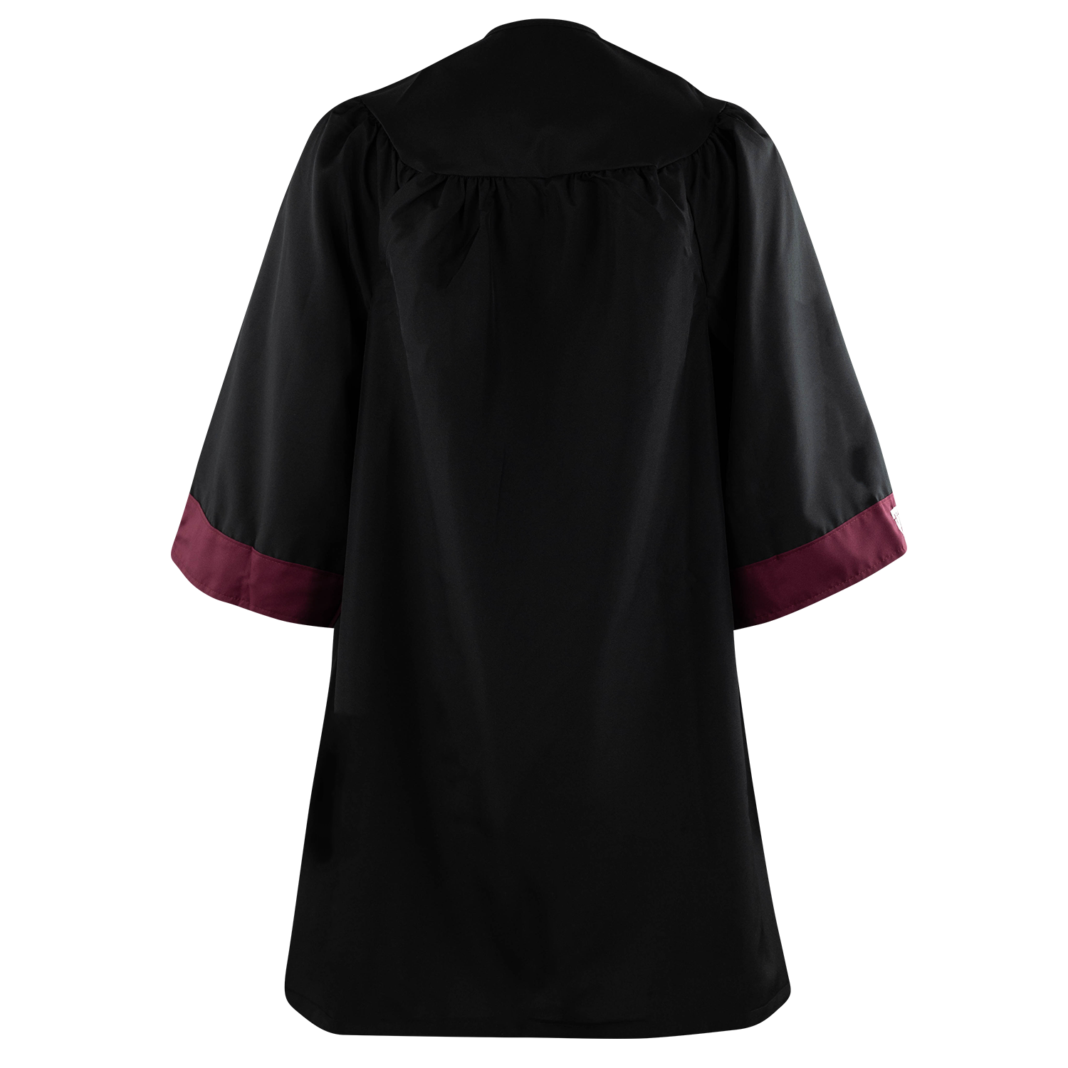 Texas A&M University Undergraduate Regalia Bundle