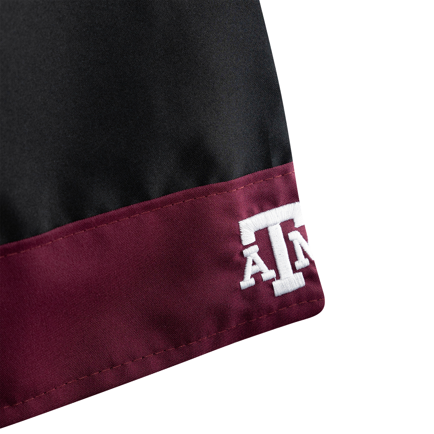 Texas A&M University Undergraduate Regalia Bundle