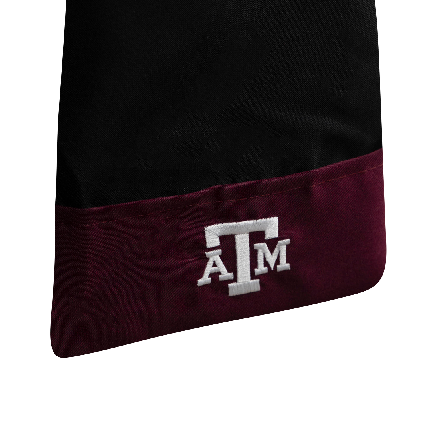 Texas A&M University Masters Regalia Bundle