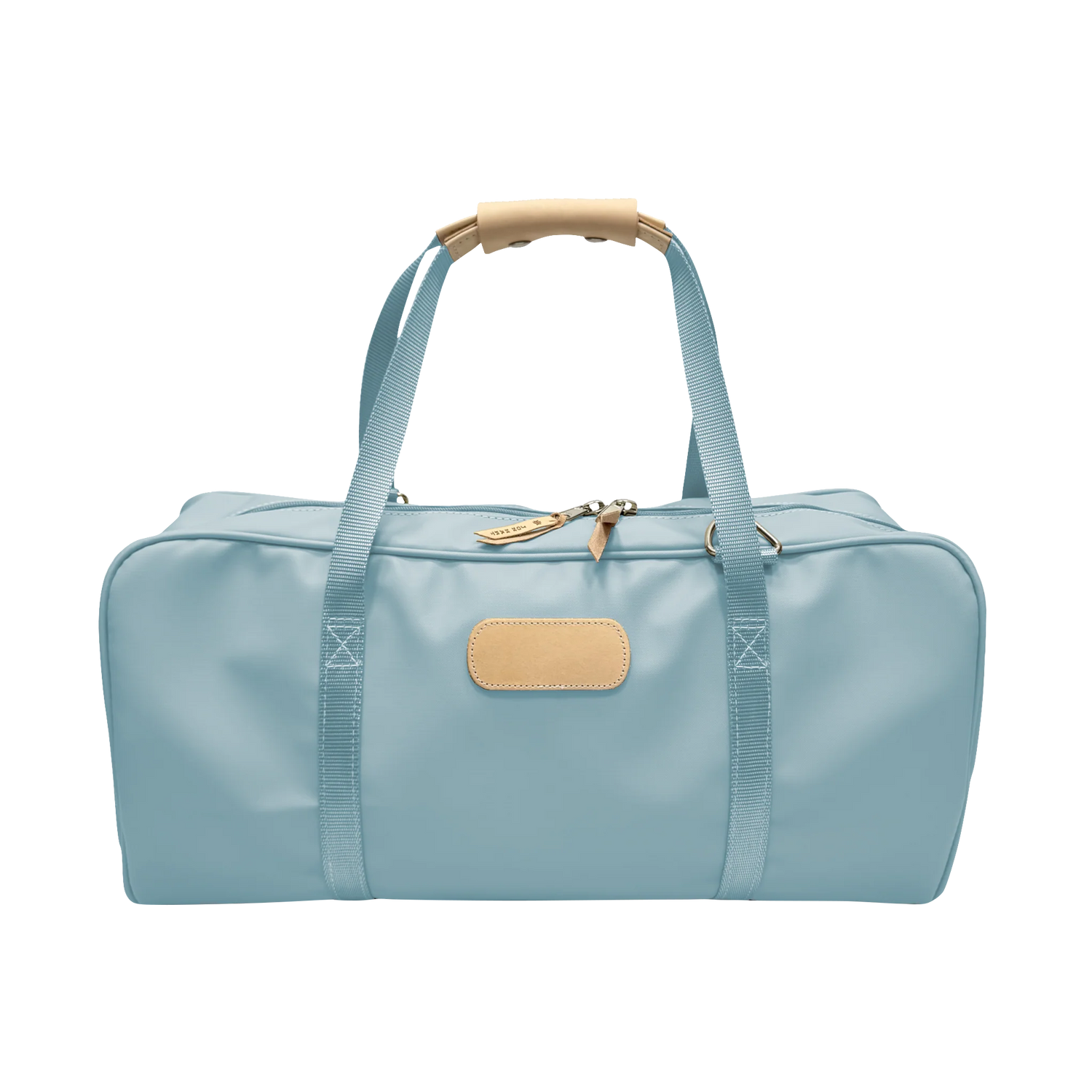 Jon Hart Carry-All