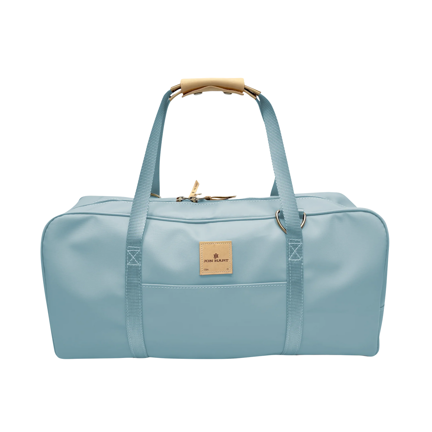 Jon Hart Carry-All