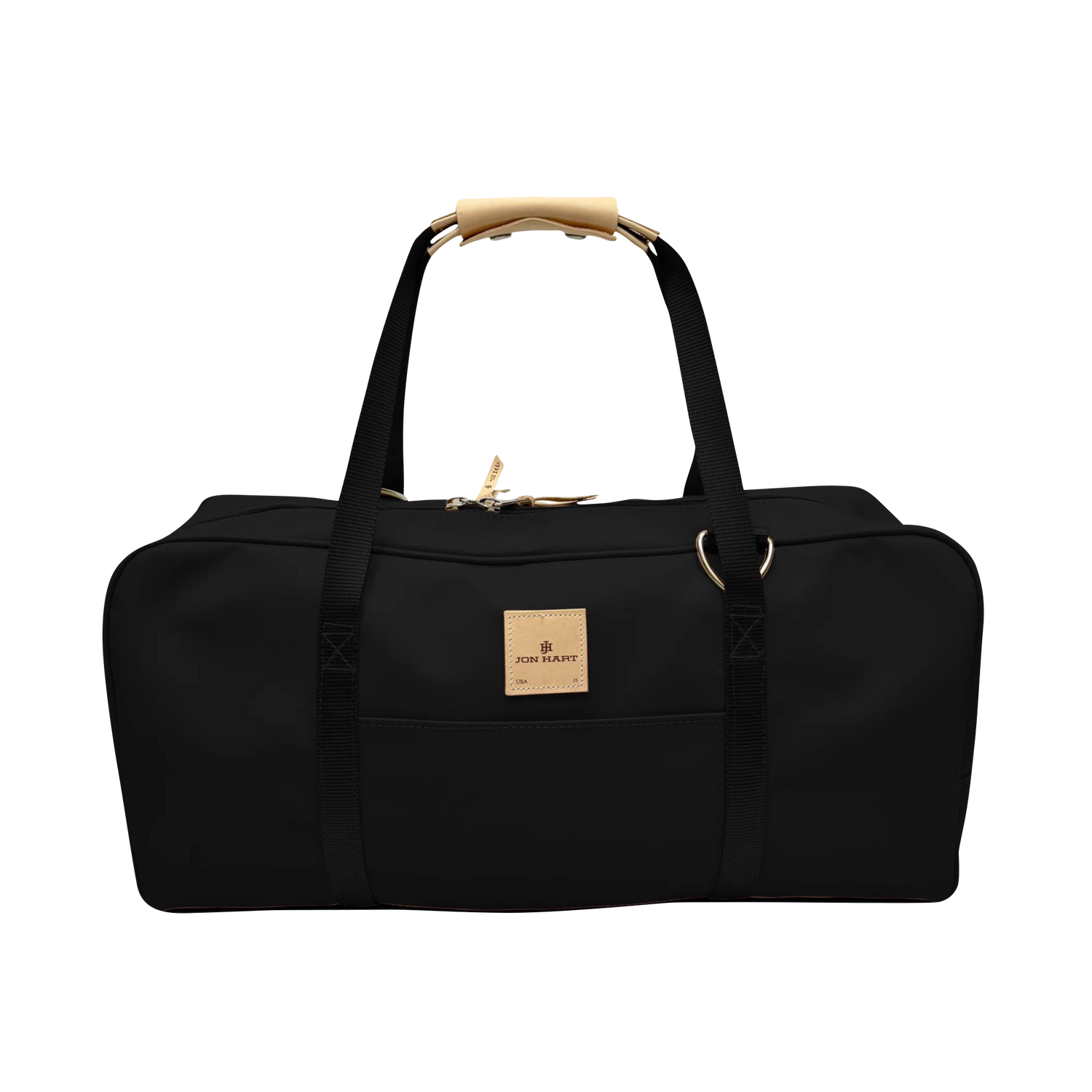 Jon Hart Carry-All