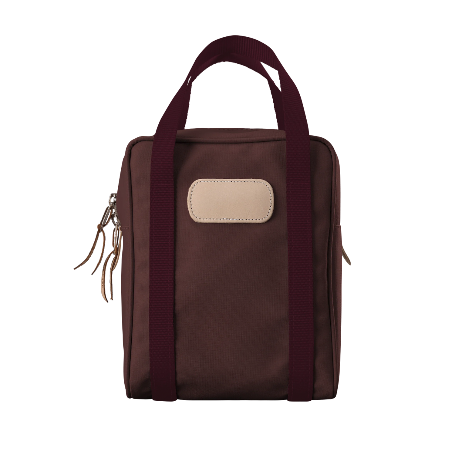 Jon Hart Shag Bag