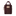 Jon Hart Shag Bag
