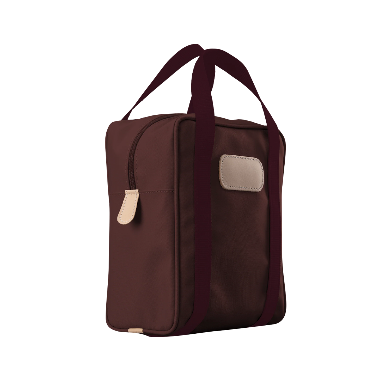Jon Hart Shag Bag