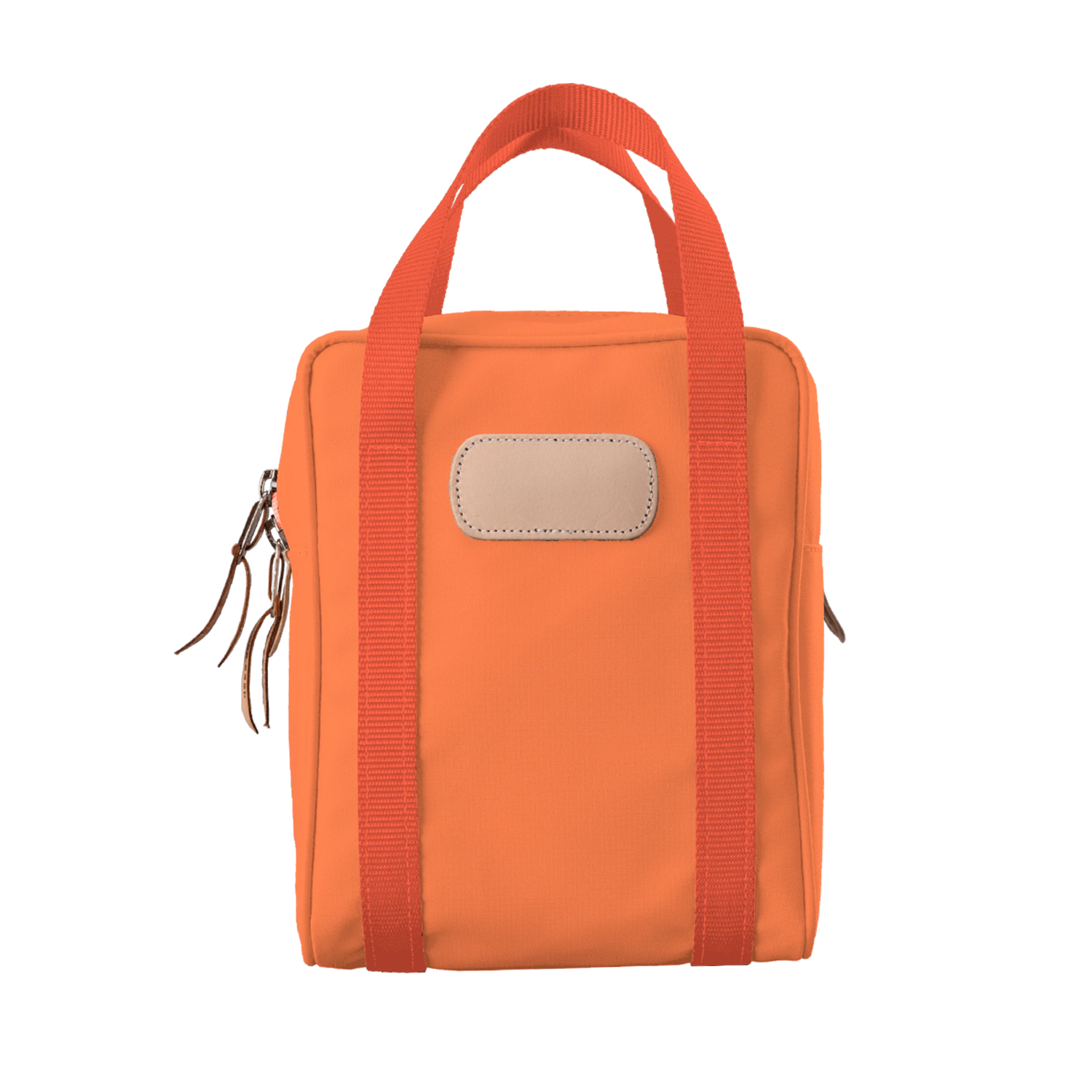 Jon Hart Shag Bag