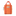Jon Hart Shag Bag
