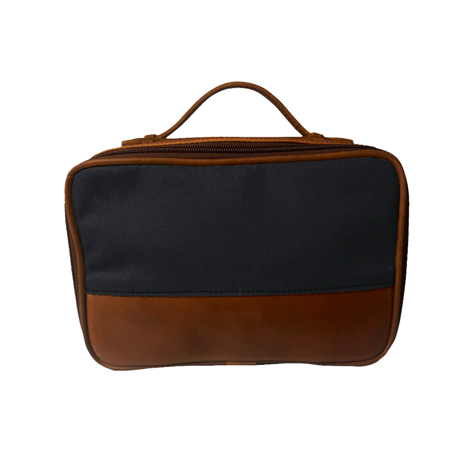 Jon Hart Dopp Kit