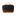 Jon Hart Dopp Kit