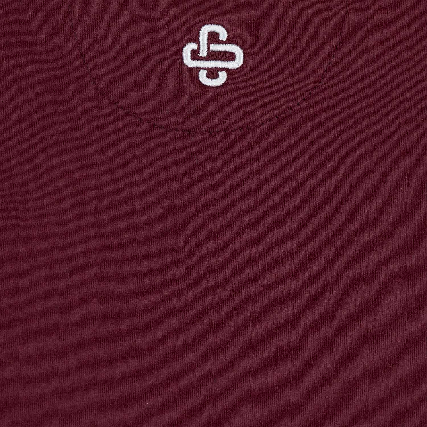 Texas A&M Collegiate Outfitters Infant Class of 2049 Bodysuit - Maroon