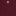 Texas A&M Collegiate Outfitters Infant Class of 2049 Bodysuit - Maroon