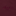 Script Aggies Peter Millar Women's Perth 1/4 Zip - Maroon
