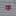 Texas A&M Southern Tide Micro Stripe 1/4 Zip - Black