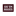 Gig 'Em Aggies Card - Maroon
