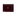 Gig 'Em Aggies Card - Maroon