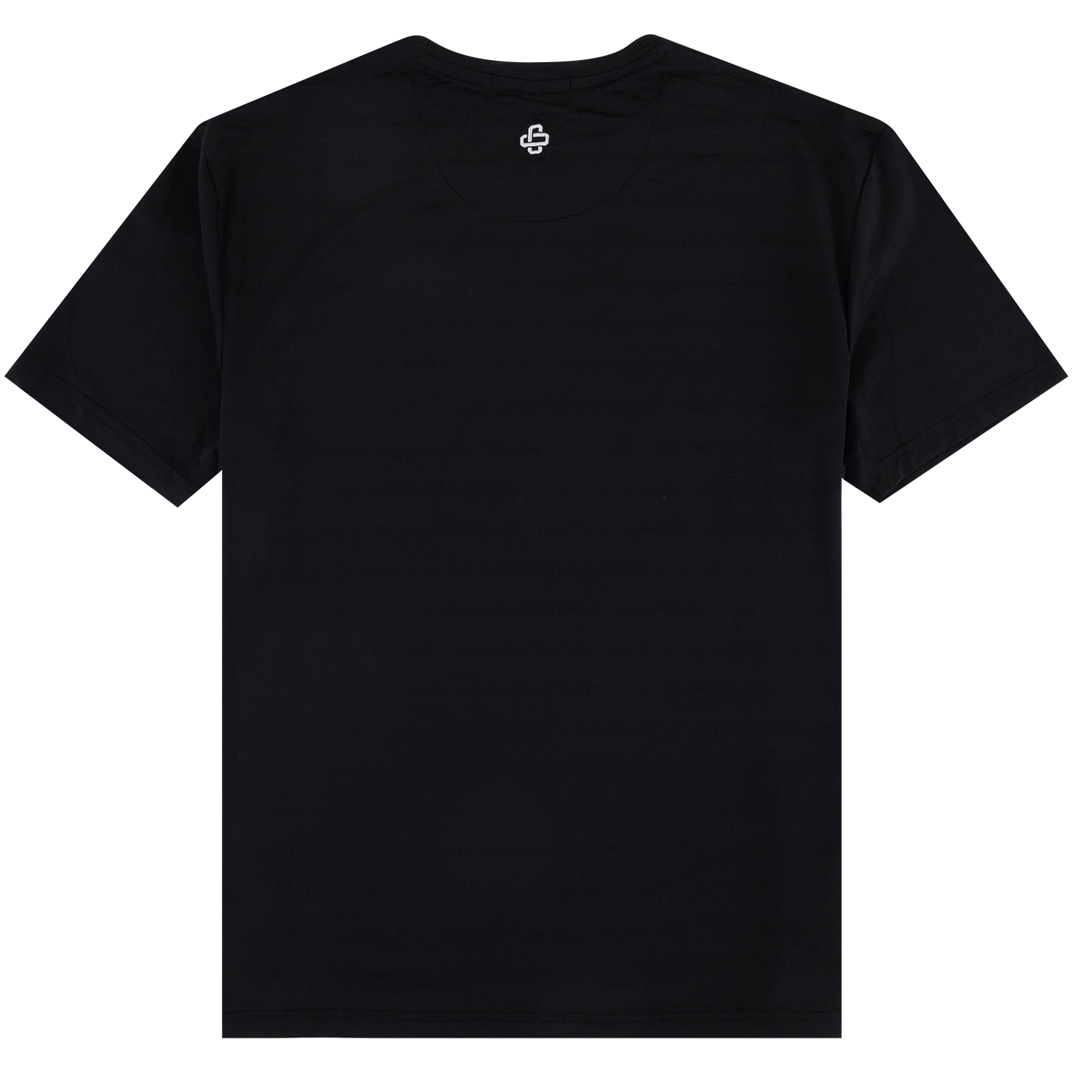 Texas A&M Collegiate Outfitters Performance Helmet T-Shirt - Black