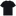 Texas A&M Collegiate Outfitters Performance Helmet T-Shirt - Black